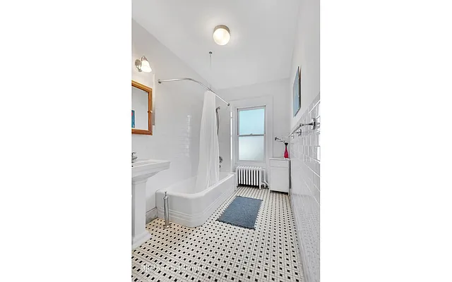 Rented by Douglas Elliman | media 6
