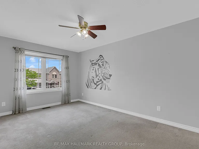 465 Paul Metivier Dr — Photo 19
