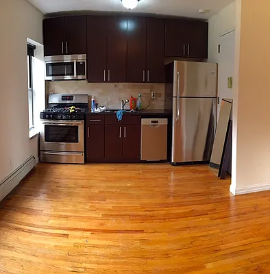 Rented by R&R Management | media 22