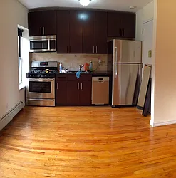 Rented by R&R Management