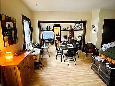 3rd image of 1348 N Gale St #1348