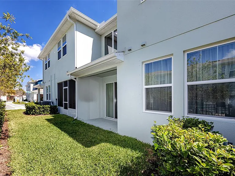 1510 Figleaf Ln — Photo 41