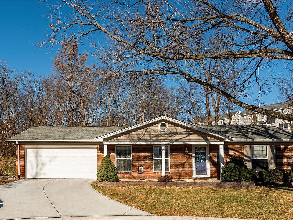 1st image of 6201 Stock Bridge Cir