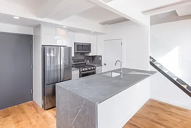 Rented by HighRiseNY