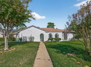 17418 Largs Cir, Spring, TX 77379