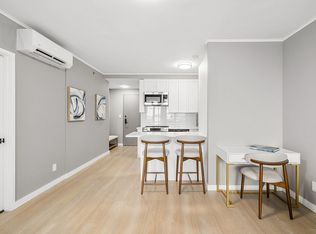 Maple Crown Condominium, Brooklyn, NY 11225