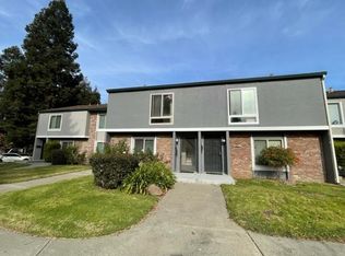 3345 Northwood Dr UNIT D, Concord, CA 94520