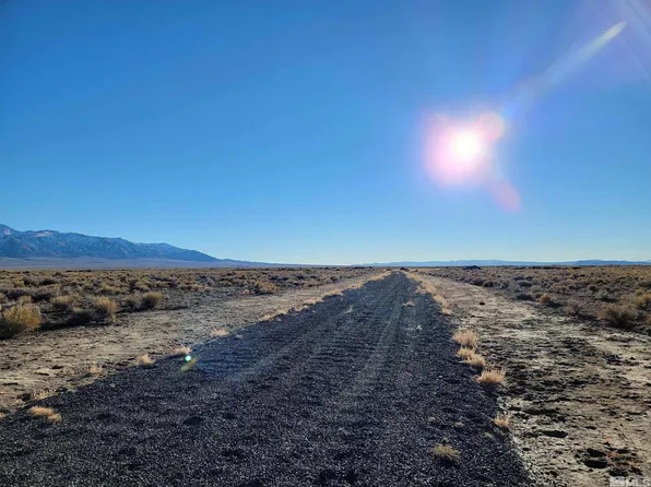 2245 East, Battle Mountain, NV 89820