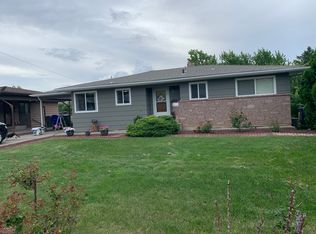 2427 14th Ave, Lewiston, ID 83501