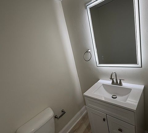 3rd image of 1111 Charles St #1