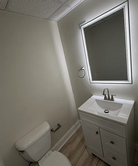 1111 Charles St #1 — Photo 3