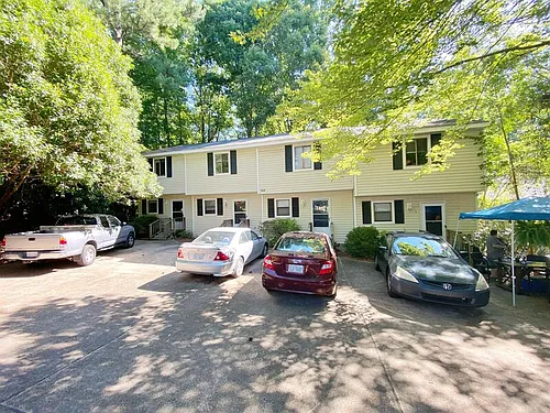 908 Hearthridge Ct #B Photo 1