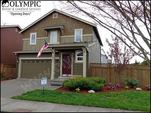 1st image of 6631 Stone St SE