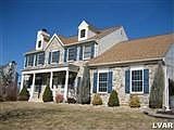 1st image of 3931 Southwood Dr