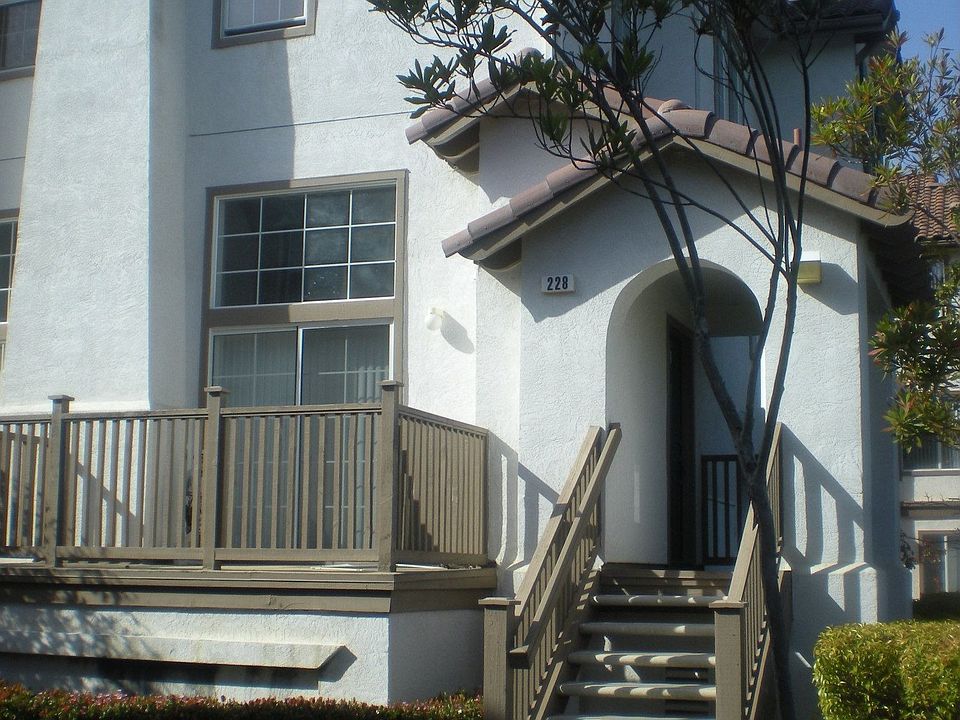 1st image of 10266 Wateridge Cir Unit 228