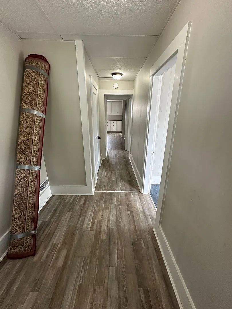 9 Dexter Road — Photo 3