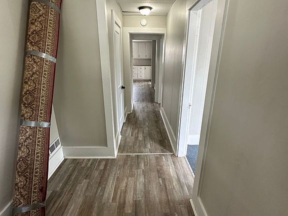 4th image of 9 Dexter Rd #2