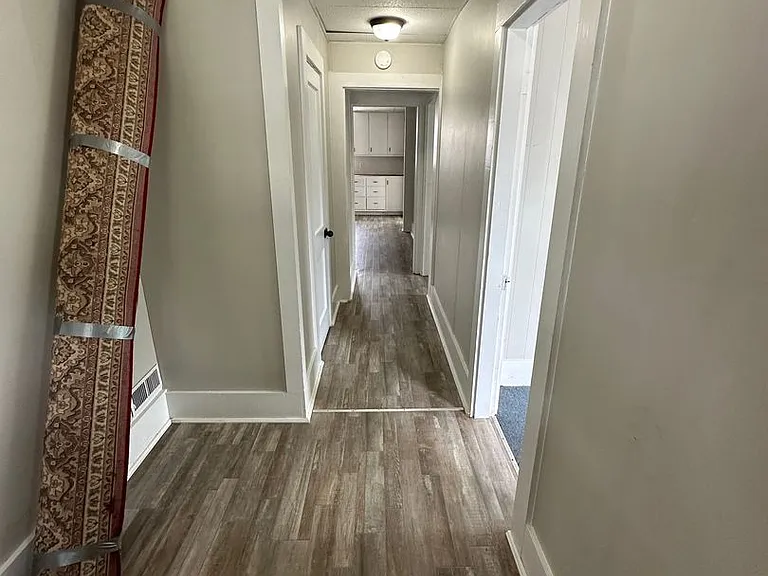 9 Dexter Rd — Photo 26