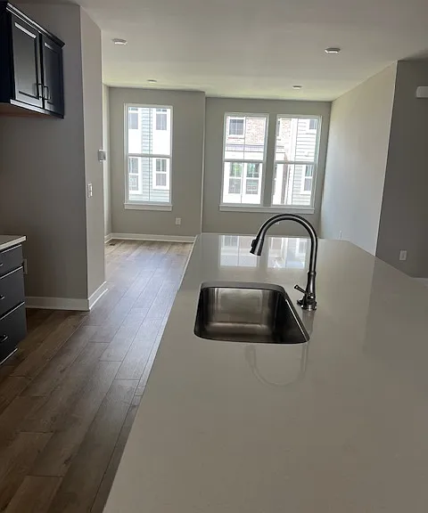 7241 Otley Dr — Photo 5