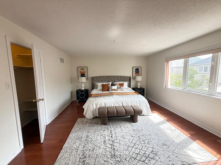 17 Coral Cove Ct — Photo 38