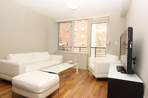 168 E 112th St #5A Photo 1 168 E 112th St #5A Photo 1