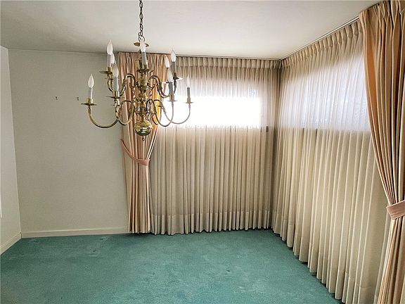 5th image of 5545 Annetta Dr