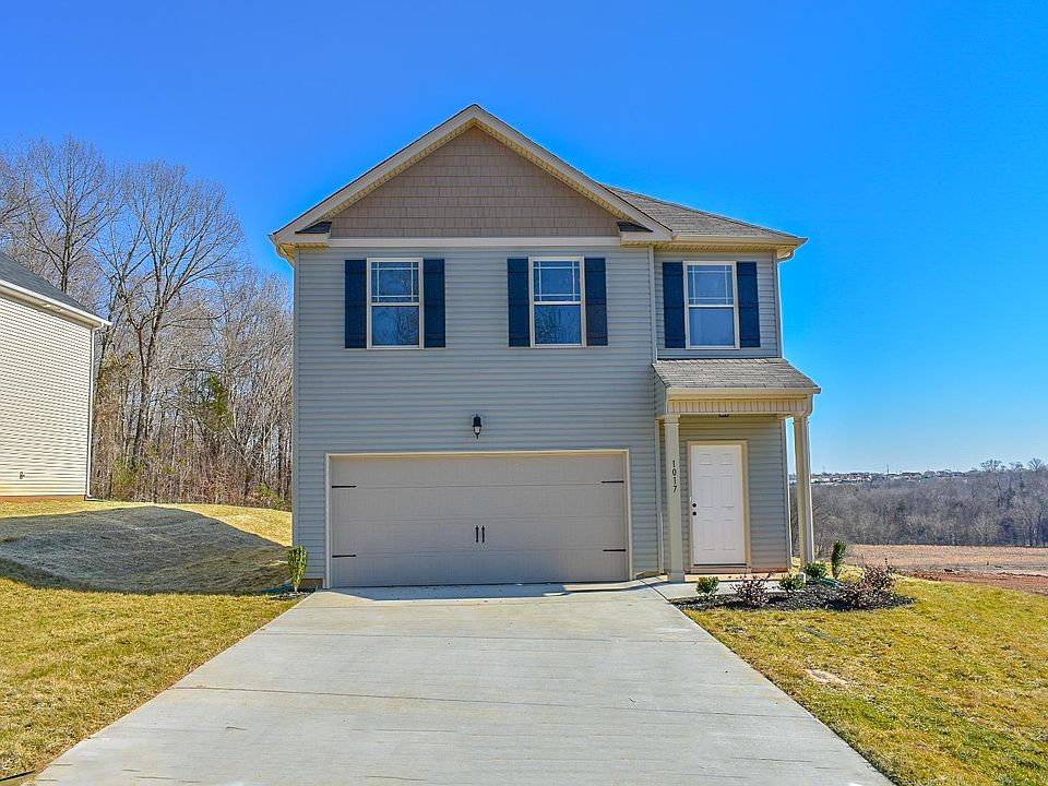 1st image of 1017 Black Oak Dr Lot 412