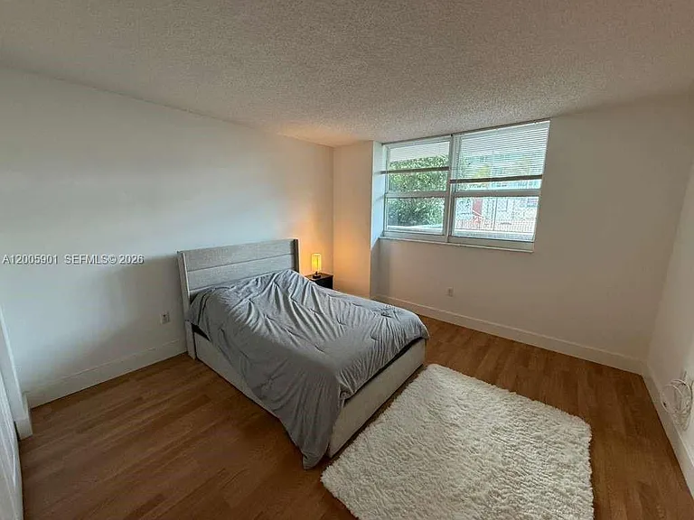 1155 Brickell Bay Dr #606 — Photo 16