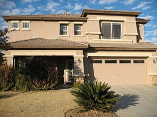 1st image of 4560 E Westchester Dr