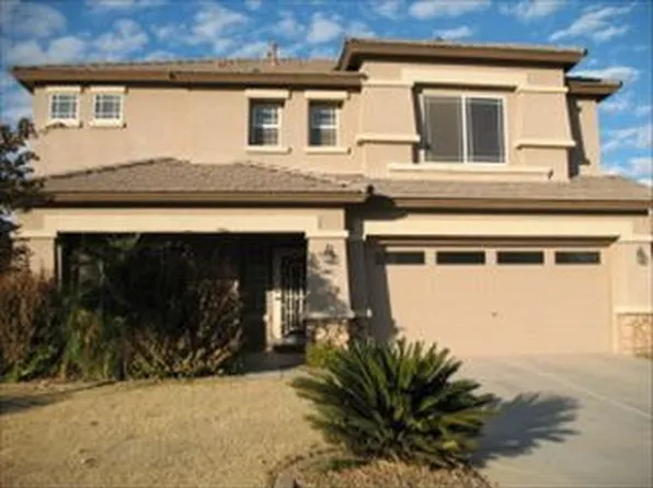 4560 E Westchester Dr, Chandler, AZ 85249