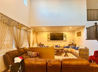 434 S 300 W, American Fork, UT 84003