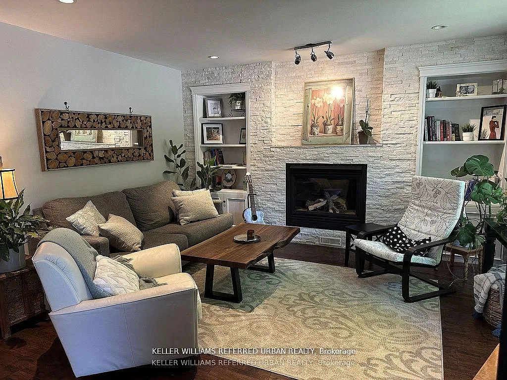 3 bed, $2,550 — Photo 3