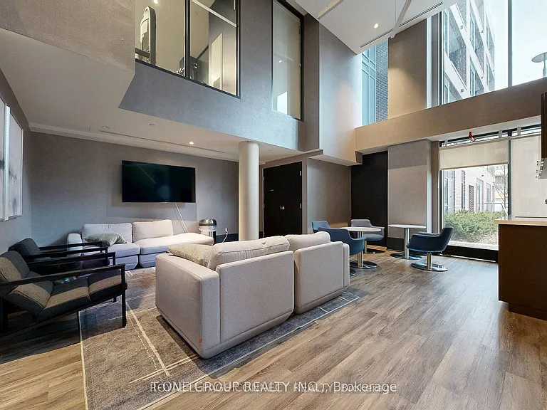 185 Deerfield Rd #1007 — Photo 31