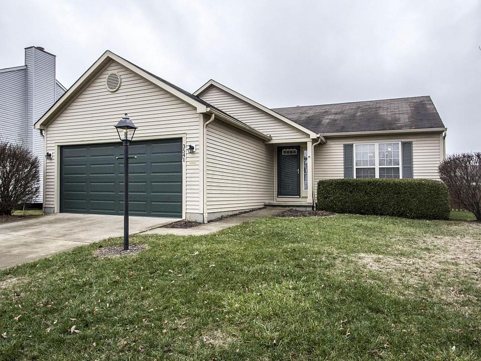 1st image of 3541 Vintage Woods Dr