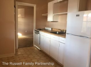 218 Poco Ln APT 105, East Stroudsburg, PA 18301
