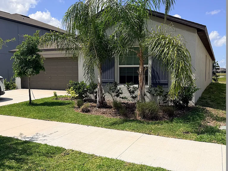 12747 Weston Oaks Ln — Photo 10