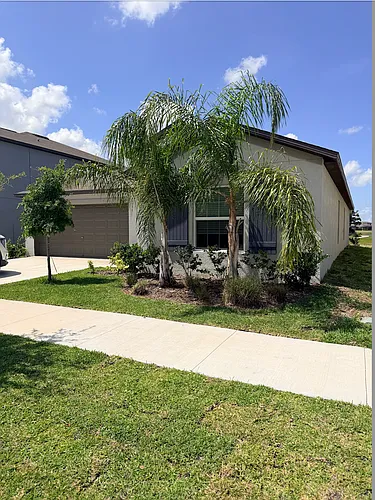 12747 Weston Oaks Ln Photo 1