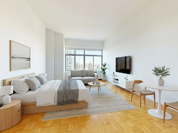 90 Washington Street image 1 of 6