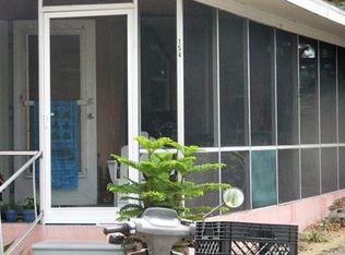 152 Madison Ct, Fort Myers Beach, FL 33931