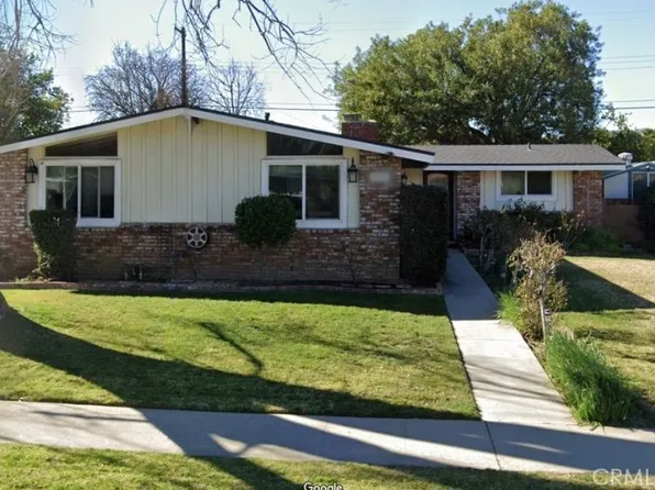 7957 Sale Ave, Canoga Park, CA 91304