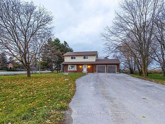 3rd image of 3016 Boston Mills Rd