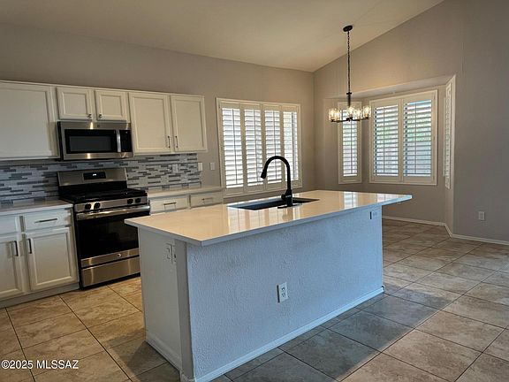 4th image of 7730 E Calle Del Minique