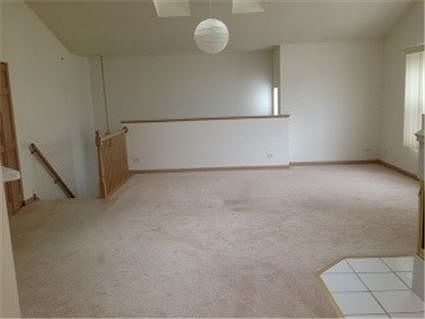 2nd image of 203 Gazebo Ln