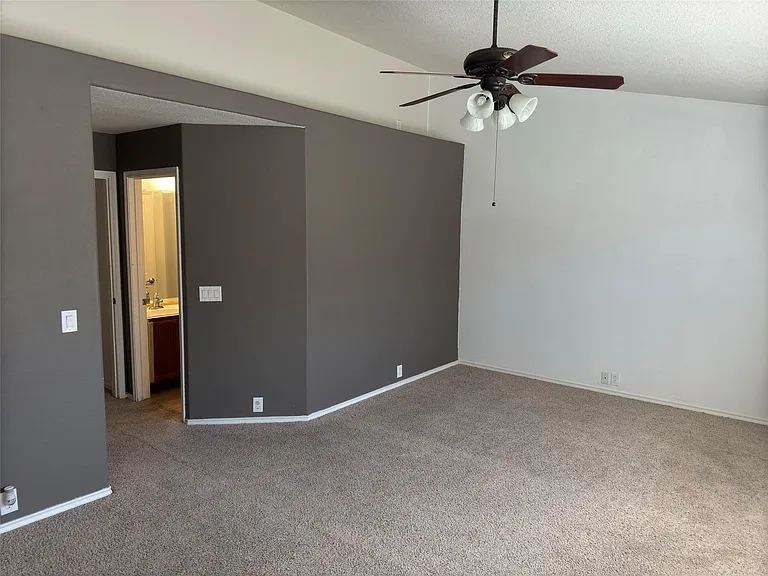 13600 Breton Ridge St #36C — Photo 6