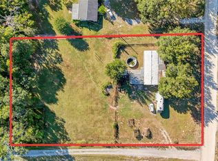 38710 Townsend Rd LOT 0, Dade City, FL 33525