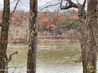 801 Keelersburg Rd, Tunkhannock, PA 18657