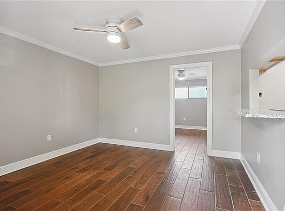 2nd image of 718 Frenchmen St APT 10