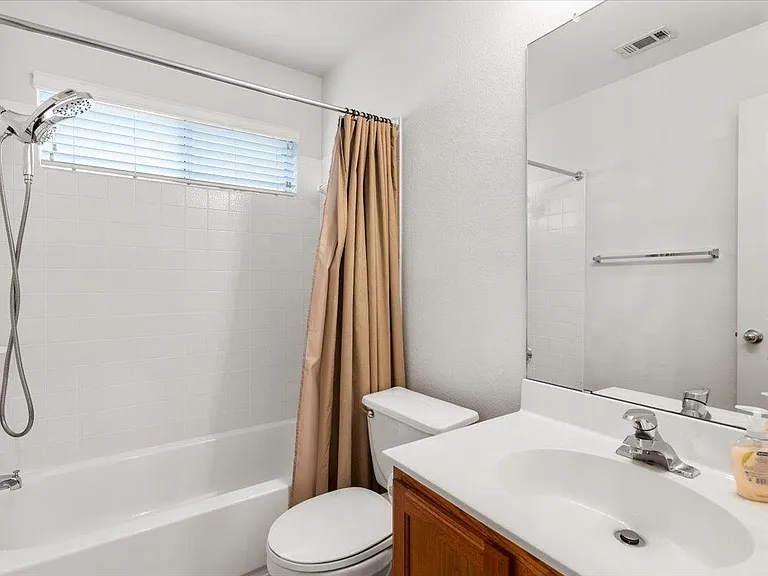 14513 Spearmint Tea Trl — Photo 20