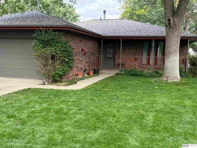 2308 Dorothy Dr, Lincoln, NE, 68507