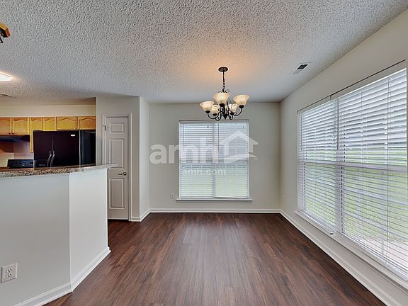 5th image of 6515 Goldenblush Cir